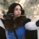 Une s�rie sur Marie-Jeanne Valet?