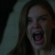 Trailer 5B!