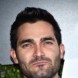 GQ 20th Anniversary Men of the Year Party