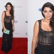 42nd Annual Gracie Awards 
