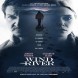 Sortie de Wind River avec Ian Bohen