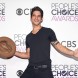 People's Choice Awards 2017 