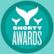 Nominations Shorty Awards 
