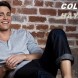 Colton Haynes dans Scream Queens