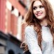 Holland Roden rejoint le cast de channel Zero (Syfy)
