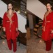 Max Mara Celebrates Madison Avenue Boutique reopening