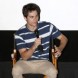 The Scorch Trials Miami Fan Event and Yacht Party 