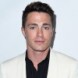 Colton fait son coming out!