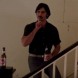 Everybody Wants Some : Trailer anglais