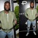Prive Eyewear party