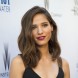 Premi�re : 'Wind River' 