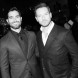 PFW : D�fil� Etam
