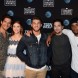 San Diego Comic con : Jours 2 et 3