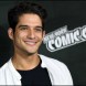 Interview : Hypable