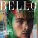 Couverture: Bello Magazine