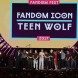 Fandom Icon