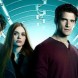 Diffusion de 2 �pisodes le 20 ao�t !