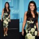 2017 CW Upfront