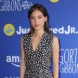 Just Jared Jr.s Fall Fun Day 