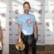 Kiehl's national LifeRide for amfAR