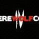 Werewolfcon