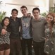 Fin du tournage de la 6b et de Teen Wolf dans 2 semaines !