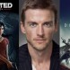 Sortie des nouveaux Uncharted et Destiny avec Gideon Emery