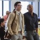 Superman atterrit se soir  sur la CW