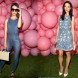 Alice + Olivia Event