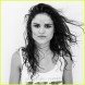 Interview: Just Jared JR