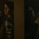 Diffusion 5x20