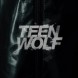 Titre 6x01