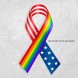 R�actions : Orlando