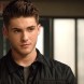 Cody Christian f�te aujourd'hui ces 22 ans !