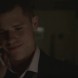 Sneak peek: 617
