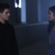 Review 5x11 par SpoilerTV