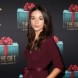 'The Gift' Sydney Premi�re