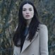 Sortie Cin�ma : Ghostland