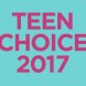 Teen Choice Awards 2017 : Nominations