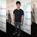 NYLON Young Hollywood Party 