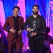 Teen Choice Awards 2017 