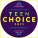 Teen Choice Awards - 2me vague de nomination