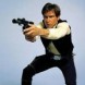 Colton futur Han solo?