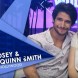 Emission: Young Hollywood
