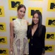 MTV Press Junket & Cocktail Party