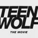 Teen Wolf le film I Suite du casting !