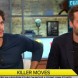 Promo : American assassin