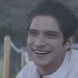 Clip : Colors