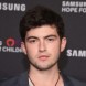 Samsung Hope for Children Gala 2015 