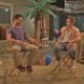 Tyler et Dylan en musique